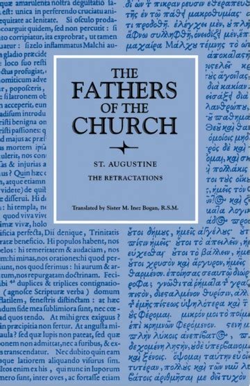 Nicene And Post Nicene Fathers 14 Vols : Free Download, Borrow, and ...