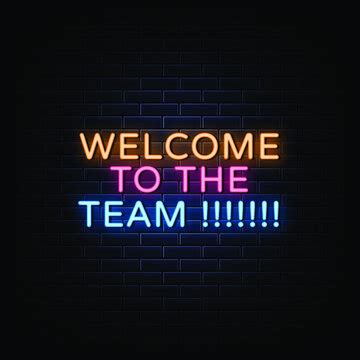 5,574 BEST Welcome To The Team Banner IMAGES, STOCK PHOTOS & VECTORS | Adobe Stock