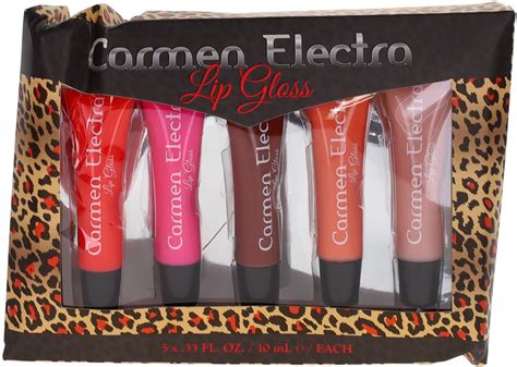 Maybelline Lifter Gloss And Superstay Matte Ink Lipstick Bundle ...