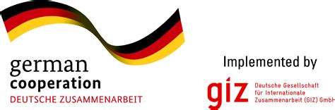 Deutsche Gesellschaft für Internationale Zusammenarbeit GIZ GmbH ...