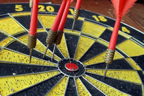 darts, Game, Games, Classic, Board, 1darts, Abstract Wallpapers HD / Desktop and Mobile Backgrounds