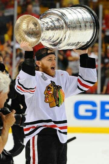 Kane. 2013 Stanley Cup Champions | Blackhawks hockey, Sport hockey ...