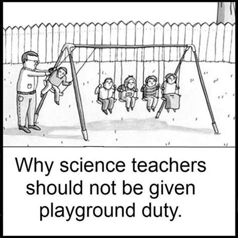 science teachers, funny pictures - Dump A Day