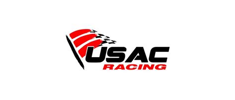 USAC Finalizes 2020 National Schedule Performance Racing Industry