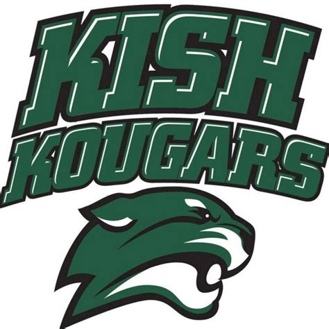 Kishwaukee College Athletics - YouTube