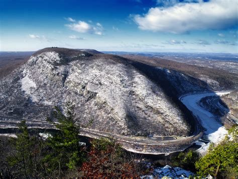 History of Mount Pocono - Mount Pocono, PA