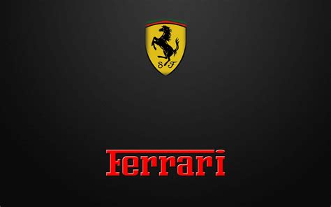 Coolest Collection of Ferrari Wallpaper & Backgrounds In HD