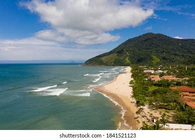 679 Maresias Brazil Images, Stock Photos & Vectors | Shutterstock