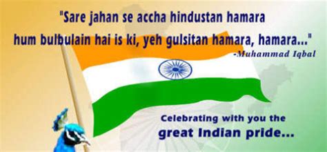 Flag Hoisting Ceremony on Republic Day: All invited! | The Indian Down Under