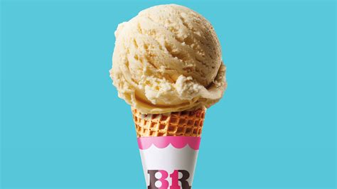 National Ice Cream Day deals to help celebrate Sunday