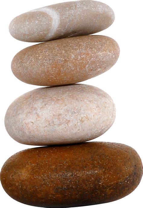 Stones PNG | Stone png, Stone, Rocks png