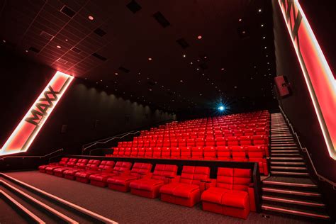 Omniplex Opens New 5-screen Cinema in Ballinasloe | Rumour Mill ...