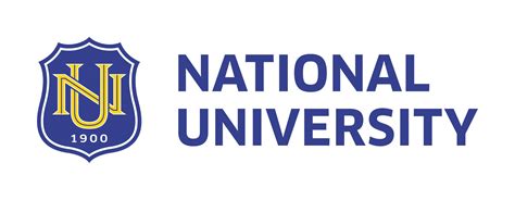 National U unveils new... - National University Philippines