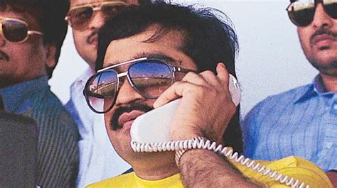 Pakistan Admits gangster Dawood Ibrahim address as Karachi, Imposes ...