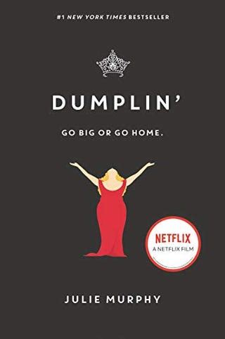 Netflix's Dumplin' Movie Trailer - Get a Sneak Peek at Jennifer Aniston ...