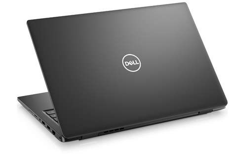 Dell Latitude 3430 Laptop (Intel) SSD Storage | SourceIT