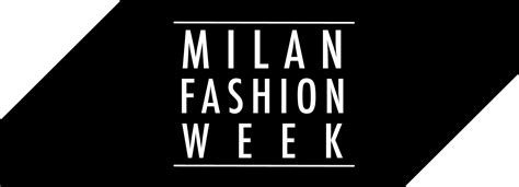 Milan Fashion Week S/S 2016 – 5 things not to miss | EyeSpy by ...