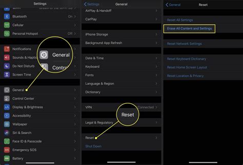 How to Unlock iCloud-Locked iPhones