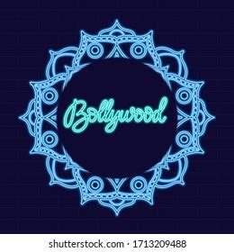 643 Bollywood Logo Images, Stock Photos & Vectors | Shutterstock