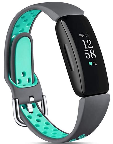 Best Fitbit Inspire 2 bands 2021 | Android Central