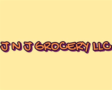 J N J Grocery LLC Allows Prison Inmates To Receive Groceries Amid COVID-19 Pandemic - IssueWire