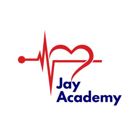 Jay Academy for Nursing for PC / Mac / Windows 11,10,8,7 - Free Download - Napkforpc.com