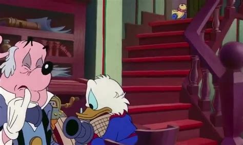 DuckTales the Movie: Treasure of the Lost Lamp | Watch cartoons online, Watch anime online ...