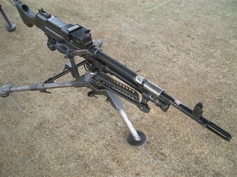 File:T74 machine gun.jpg - 維基百科，自由的百科全書