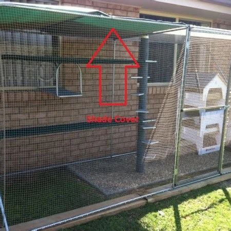 Cat Enclosure Netting | Cat Patio Enclosure | Cat Netting