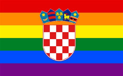 Croatia PNG Transparent Croatia.PNG Images. | PlusPNG