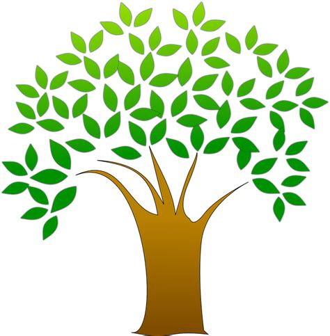 Free vector graphic: Ecology, Environment, Green Living - Free Image on ...
