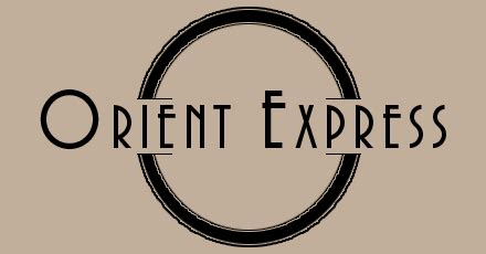 Orient Express of Vinings Delivery in Atlanta - Delivery Menu - DoorDash