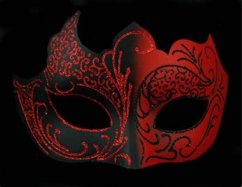 Day of the Dead | Masquerade mask, Masks masquerade, Masquerade