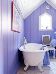 500+ Periwinkle Blue ★¨¨˜"ª★ ideas | periwinkle blue, periwinkle, blue