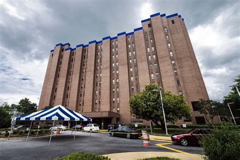 Bon Secours St. Francis Health System receives award for best hospital - GREENVILLE JOURNAL