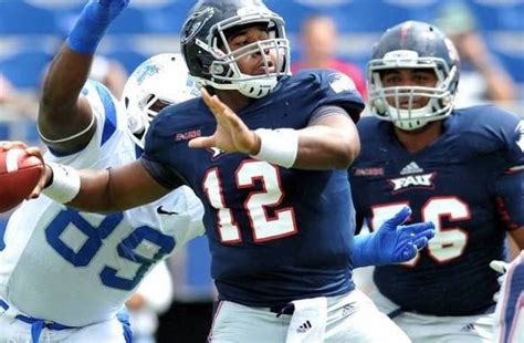 Florida Atlantic Owls football - Alchetron, the free social encyclopedia