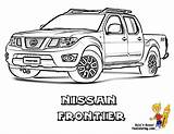 Nissan Coloring Pages sketch template