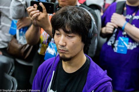 Daigo Umehara - Liquipedia Fighting Games Wiki