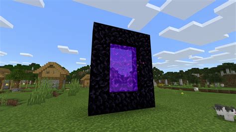 Minecraft Guide to the Nether: World, mobs, loot and more | Windows Central