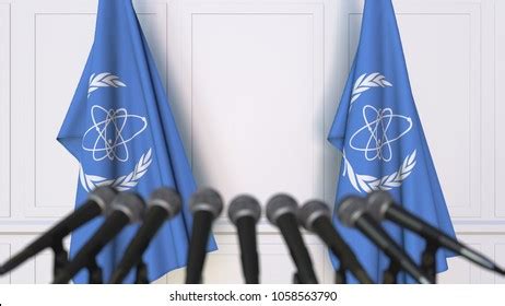 IAEA Logo Vector (.EPS) Free Download