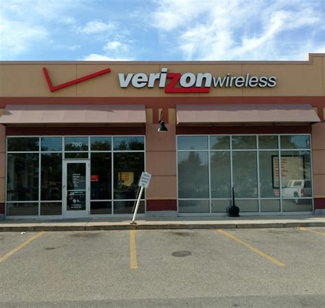 Verizon in Rochester, MN - (507) 252-9...