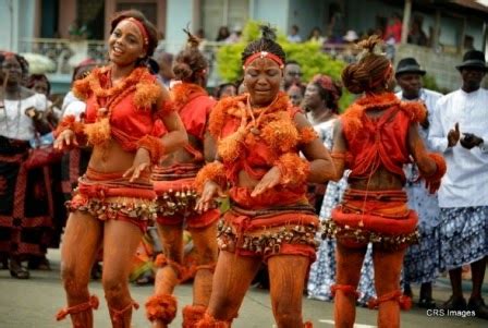 History of Calabar Canival | 2013 Calabar Carnival | Calabar Carnival - Brim Home