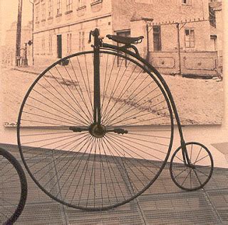 picture of first invented bicycle - Latest Breaking news headline, celebrity gists and gossip ...