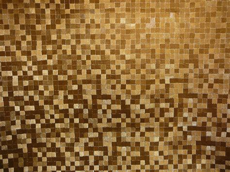 Gold Mosaic Tile Texture Stock by Enchantedgal-Stock on DeviantArt