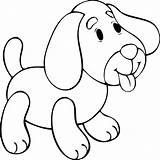 Toys Coloring Pages sketch template