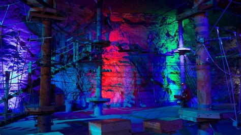 Louisville Mega Cavern Pictures: View Photos & Images of Louisville ...