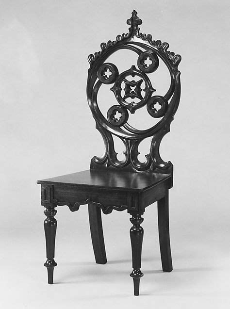 70 Gothic/Victorian furniture ideas | gothic furniture, gothic house, gothic decor