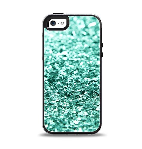 iPhone 5-5s OtterBox Symmetry – Page 2 – DesignSkinz