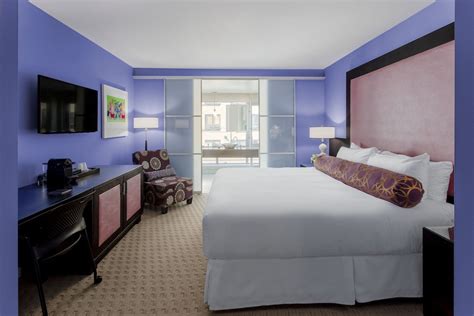 OPUS Hotel Vancouver Vancouver, British Columbia, CA - Reservations.com