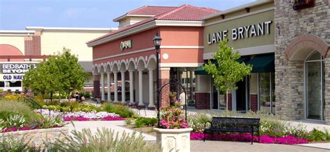 Top 10 Shopping Malls In Fort Wayne, Indiana | Trip101